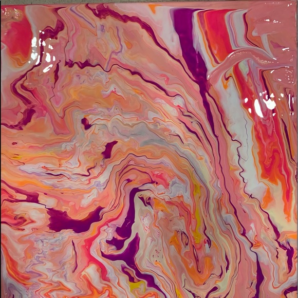 artwork - Picture 2 of 2